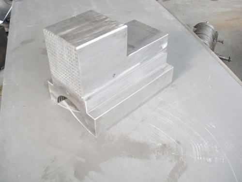 包裝機(jī)械機(jī)電一體化的特色分析 包裝機(jī)械機(jī)電一體化的特色分析